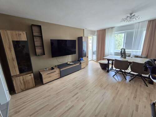 Foto - Wohnung zum Mieten in Röthenbach an der Pegnitz 850,00 € 76.57 m²