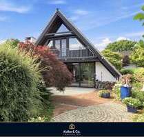 Haus zum Kaufen in Hagen im Bremischen 339.000,00 € 144.14 m²