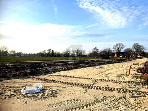 Foto - Grundstück zu verkaufen in Kirchwalsede 357.500,00 € 2750 m²