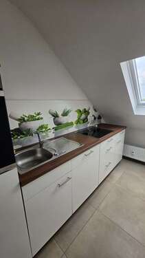 Foto - Wohnung zum Mieten in Rossdorf Gundernhausen 820,00 € 53 m²