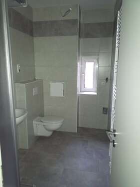 Foto - Wohnung zum Mieten in Stendal 382,97 € 54.71 m²