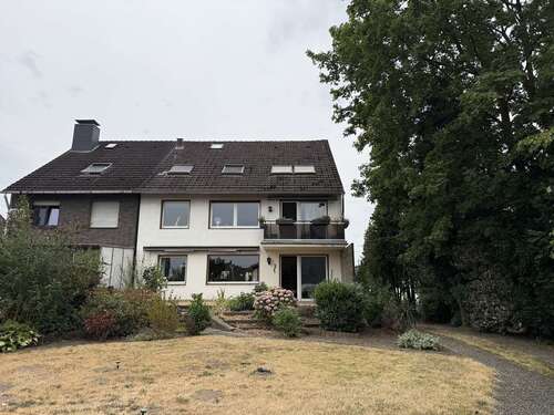 Foto - Wohnung zum Kaufen in Rheinberg 289.000,00 € 89 m²