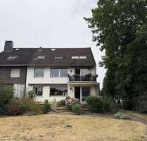Wohnung zum Kaufen in Rheinberg 289.000,00 € 89 m²