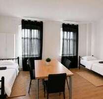 WG-Zimmer in Berlin 299,00 € 16 m²