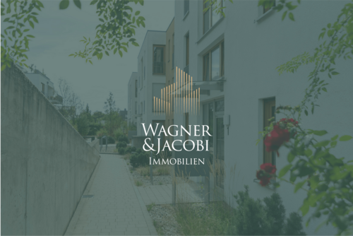 Foto - Wohnung zum Kaufen in Wiesbaden 365.000,00 € 68.77 m²