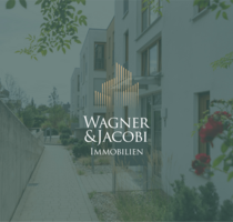 Wohnung zum Kaufen in Wiesbaden 365.000,00 € 68.77 m²