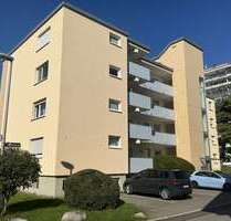 Wohnung zum Kaufen in Friedrichshafen 268.000,00 € 63 m²