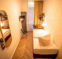 WG-Zimmer in Berlin 865,00 € 11 m²