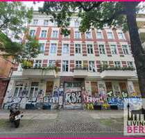 Wohnung zum Kaufen in Berlin 299.000,00 € 44.31 m²