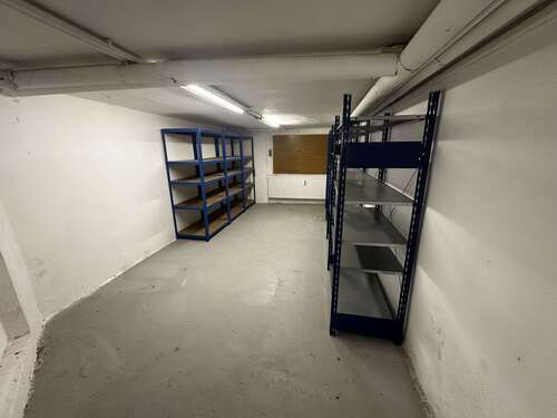 Foto - Halle in Rostock 150,00 € 35 m²