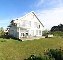 Haus zum Kaufen in Wiek auf Rügen 2.200.000,00 € 580.24 m²