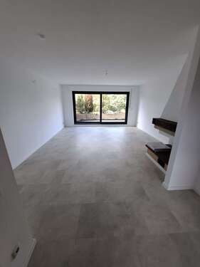Foto - Wohnung zum Mieten in Duisburg 800,00 € 93 m²