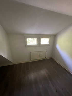 Foto - Wohnung zum Mieten in Gummersbach 379,00 € 49.92 m²