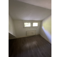 Wohnung zum Mieten in Gummersbach 379,00 € 49.92 m²