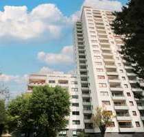 Wohnung zum Kaufen in Leonberg 220.000,00 € 73.74 m²