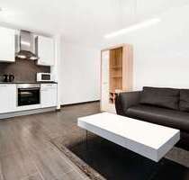Wohnung zum Kaufen in Frankfurt am Main 385.000,00 € 55 m²