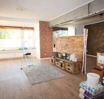 Wohnung zum Mieten in Düsseldorf 1.500,00 € 94 m²