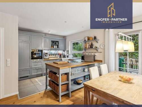 Foto - Haus zum Kaufen in Hademstorf 359.000,00 € 108 m²