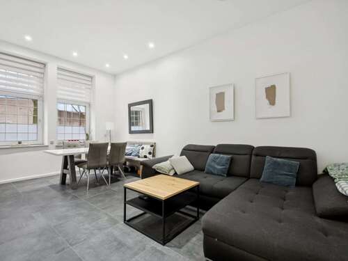 Foto - Wohnung zum Kaufen in Mönchengladbach 250.000,00 € 121 m²