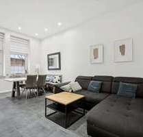 Wohnung zum Kaufen in Mönchengladbach 250.000,00 € 121 m²