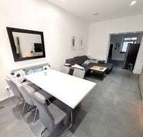 Wohnung zum Kaufen in Mönchengladbach 250.000,00 € 121 m² Wohnung zum Kaufen in Mönchengladbach 250.000,00 € 121 m²