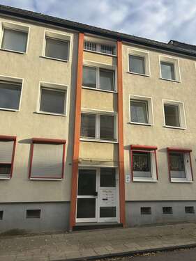 Foto - Wohnung zum Mieten in Essen 438,60 € 65.66 m²