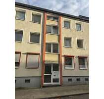 Wohnung zum Mieten in Essen 438,60 € 65.66 m²
