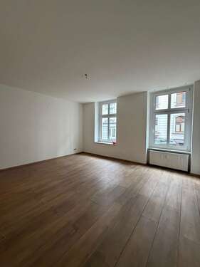 Foto - Wohnung zum Mieten in Wuppertal 350,00 € 46 m²