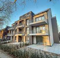 Wohnung zum Mieten in Dortmund 1.805,25 € 124.5 m²