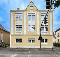 Wohnung zum Kaufen in Bochum 298.000,00 € 133 m²