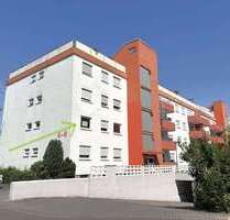 Wohnung zum Kaufen in Hanau 230.000,00 € 93 m²