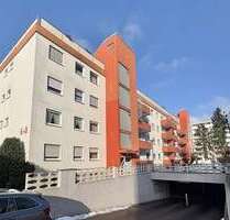 Wohnung zum Kaufen in Hanau 259.000,00 € 93 m²