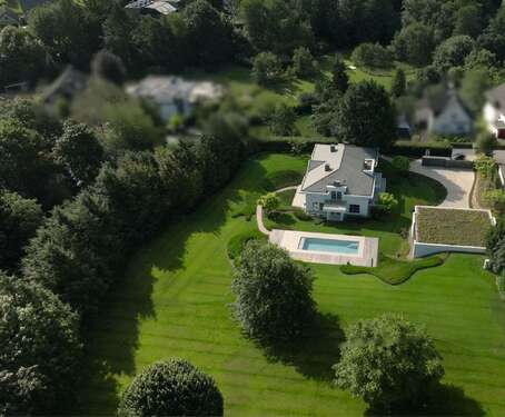 Foto - Haus zum Kaufen in Dortmund 4.700.000,00 € 590 m²