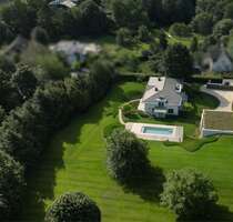 Haus zum Kaufen in Dortmund 4.700.000,00 € 590 m²