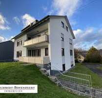 Wohnung zum Mieten in Hachenburg 495,00 € 58.97 m²