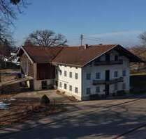 Haus zum Kaufen in Übersee 1.498.000,00 € 200 m²