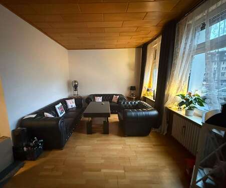 Foto - Wohnung zum Kaufen in Hagen 199.000,00 € 88 m²