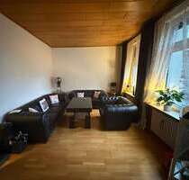 Wohnung zum Kaufen in Hagen 199.000,00 € 88 m²