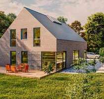 Haus zum Kaufen in Duisburg 499.900,00 € 150 m²