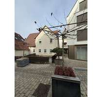 Wohnung zum Mieten in Metzingen 1.325,00 € 141.8 m²