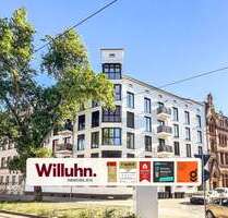 Wohnung zum Mieten in Leipzig 2.040,00 € 136 m²