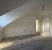 Wohnung zum Mieten in Duisburg 400,00 € 40 m²