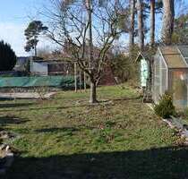 Haus zum Kaufen in Altlandsberg 595.000,00 € 216 m²