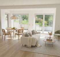 Wohnung zum Kaufen in Schöndorf 315.000,00 € 106 m²