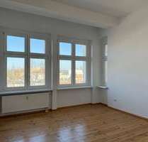 Wohnung zum Kaufen in Berlin 349.000,00 € 69.12 m²