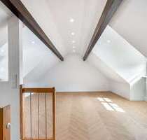 Wohnung zum Mieten in Lich 995,00 € 71 m²