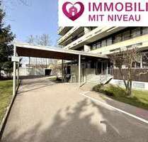 Wohnung zum Kaufen in Dillingen 198.000,00 € 66 m²