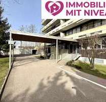 Wohnung zum Kaufen in Dillingen 198.000,00 € 66 m²