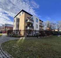 Wohnung zum Kaufen in Berlin 403.700,00 € 82.9 m²