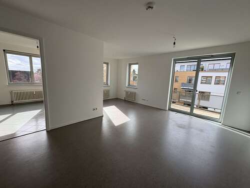 Foto - Wohnung zum Kaufen in Berlin 396.200,00 € 82.9 m²